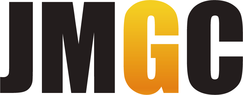 JMGC